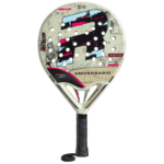 Royal Padel 36 Aniv Light