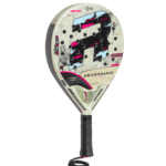 Royal Padel 36 Aniv Light - Image 2