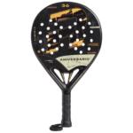 Royal Padel 36 Aniv Poly