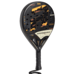 Royal Padel 36 Aniv Poly - Image 2