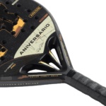Royal Padel 36 Aniv Poly - Image 3