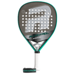 Royal Padel Control