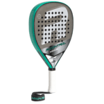 Royal Padel Control - Image 2