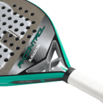 Royal Padel Control - Image 3