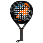 Royal Padel Factor 2026