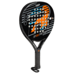 Royal Padel Factor 2026 - Image 2