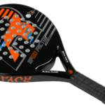 Royal Padel Factor 2026 - Image 3