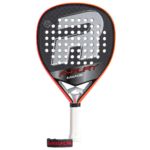 Royal Padel Fury
