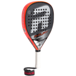 Royal Padel Fury - Image 2