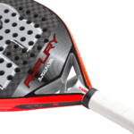 Royal Padel Fury - Image 3