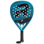 Royal Padel JPN Pro Blue