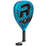 Royal Padel JPN Pro Blue - Image 2