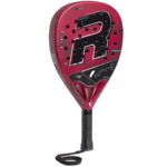 Royal Padel JPN Pro Red - Image 2