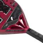 Royal Padel JPN Pro Red - Image 3
