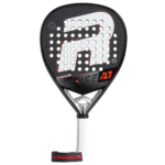Royal Padel R Ace