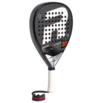 Royal Padel R Ace - Image 2