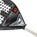 Royal Padel R Ace - Image 3
