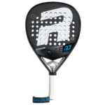 Royal Padel R Ace Light