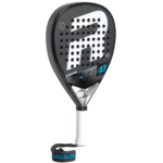 Royal Padel R Ace Light - Image 2