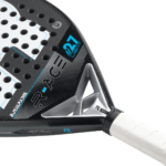 Royal Padel R Ace Light - Image 3