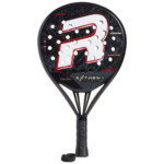 Royal Padel Whip Extreme