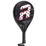 Royal Padel Whip Extreme - Image 2