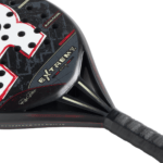 Royal Padel Whip Extreme - Image 3