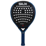 Siux Diablo Pro 2026