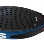 Siux Diablo Pro 2026 - Image 9