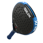 Siux Diablo Pro 2026 - Image 5