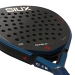Siux Diablo Pro 2026 - Image 11