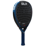 Siux Diablo Pro 2026 - Image 4