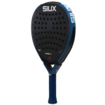 Siux Diablo Pro 2026 - Image 2