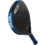Siux Diablo Pro 2026 - Image 8