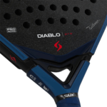 Siux Diablo Pro 2026 - Image 10