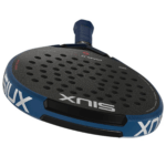 Siux Diablo Pro 2026 - Image 7