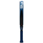 Siux Diablo Pro 2026 - Image 3
