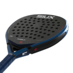 Siux Diablo Pro 2026 - Image 6