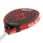 Siux Electra Elite 6 - Image 10