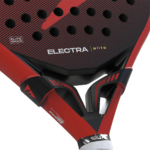 Siux Electra Elite 6 - Image 11