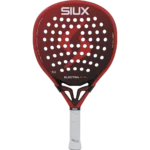 Siux Electra Elite 6