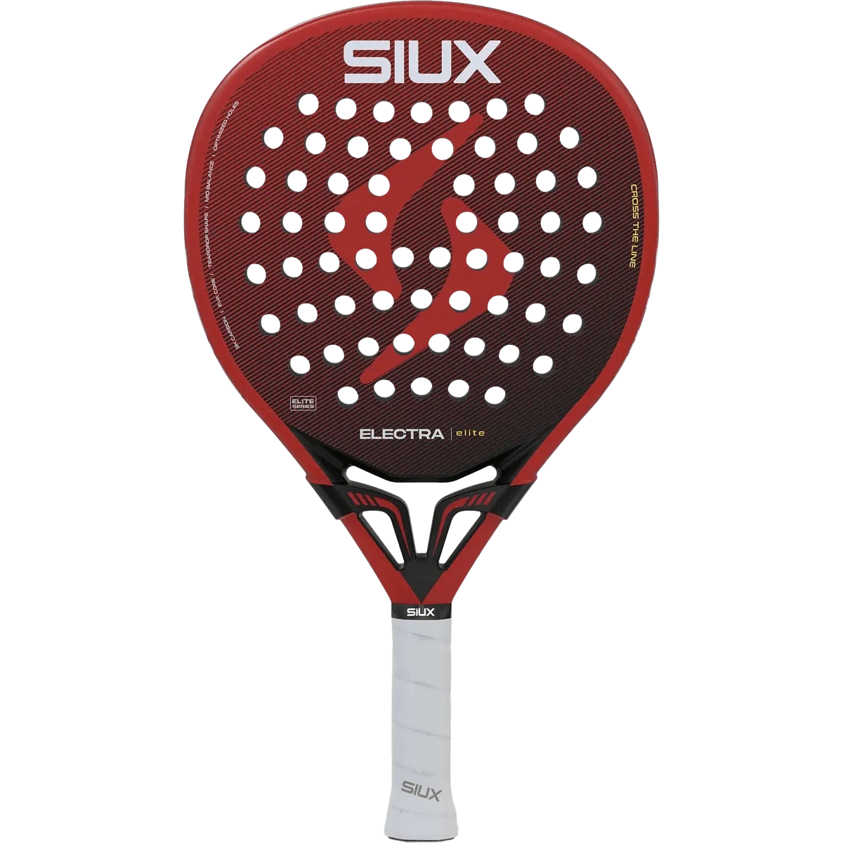 Siux_Electra_Elite_6_1_v2 Siux Electra Elite 6 - Image 1