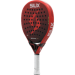 Siux Electra Elite 6 - Image 2