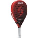 Siux Electra Elite 6 - Image 3