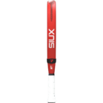 Siux Electra Elite 6 - Image 4