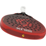 Siux Electra Elite 6 - Image 5