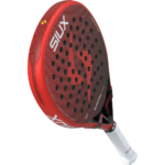 Siux Electra Elite 6 - Image 6