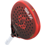 Siux Electra Elite 6 - Image 7