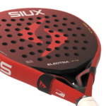Siux Electra Elite 6 - Image 8