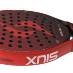 Siux Electra Elite 6 - Image 9